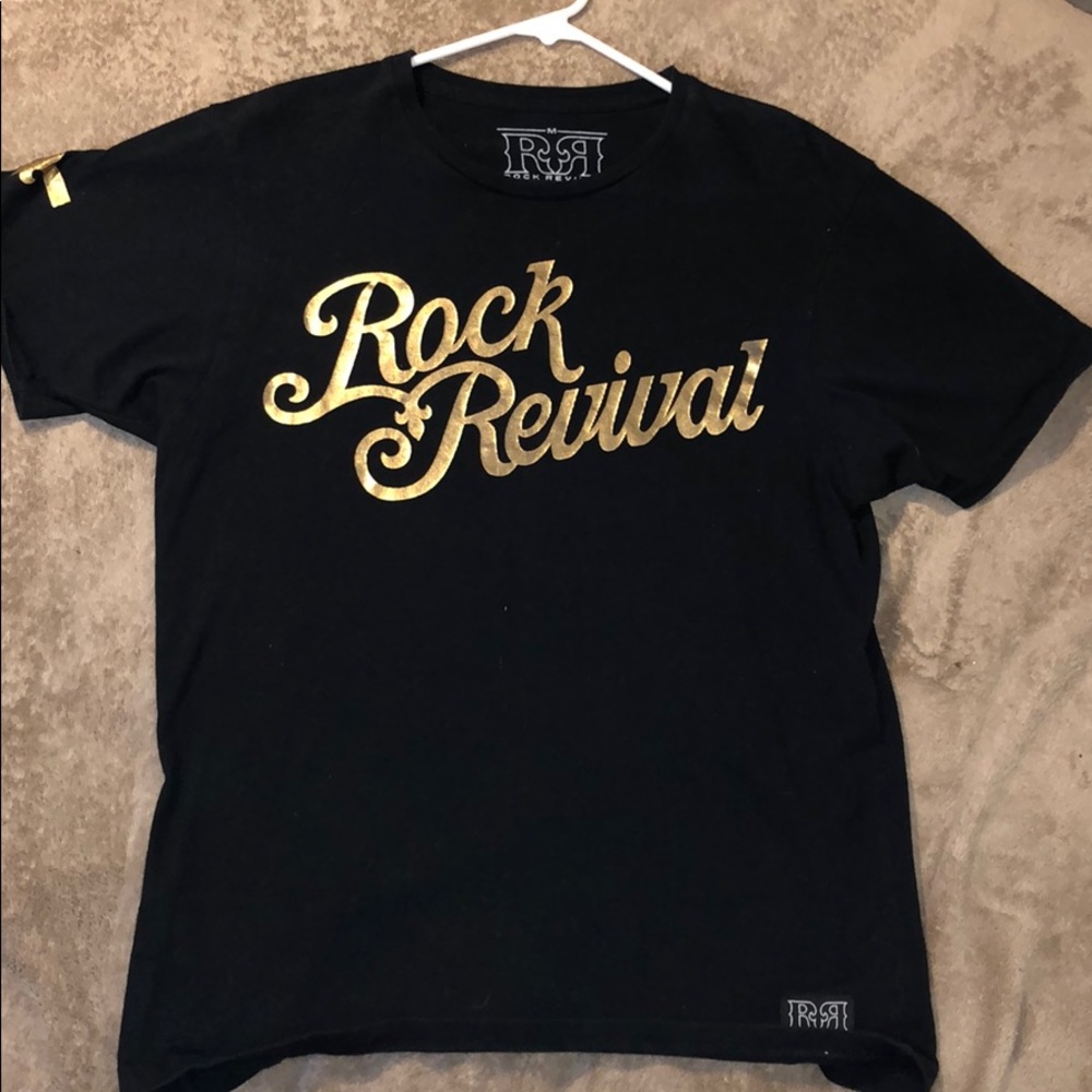 Men’s t-shirt